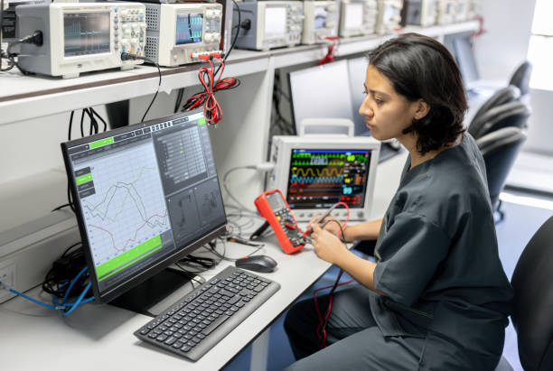 Best Electrical Installation Contractor  in Arlington, NY